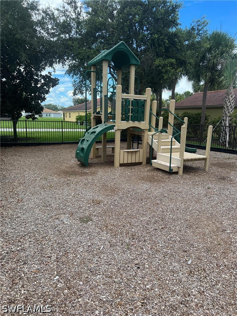 9114 Aegean, Lehigh Acres, FL 33936