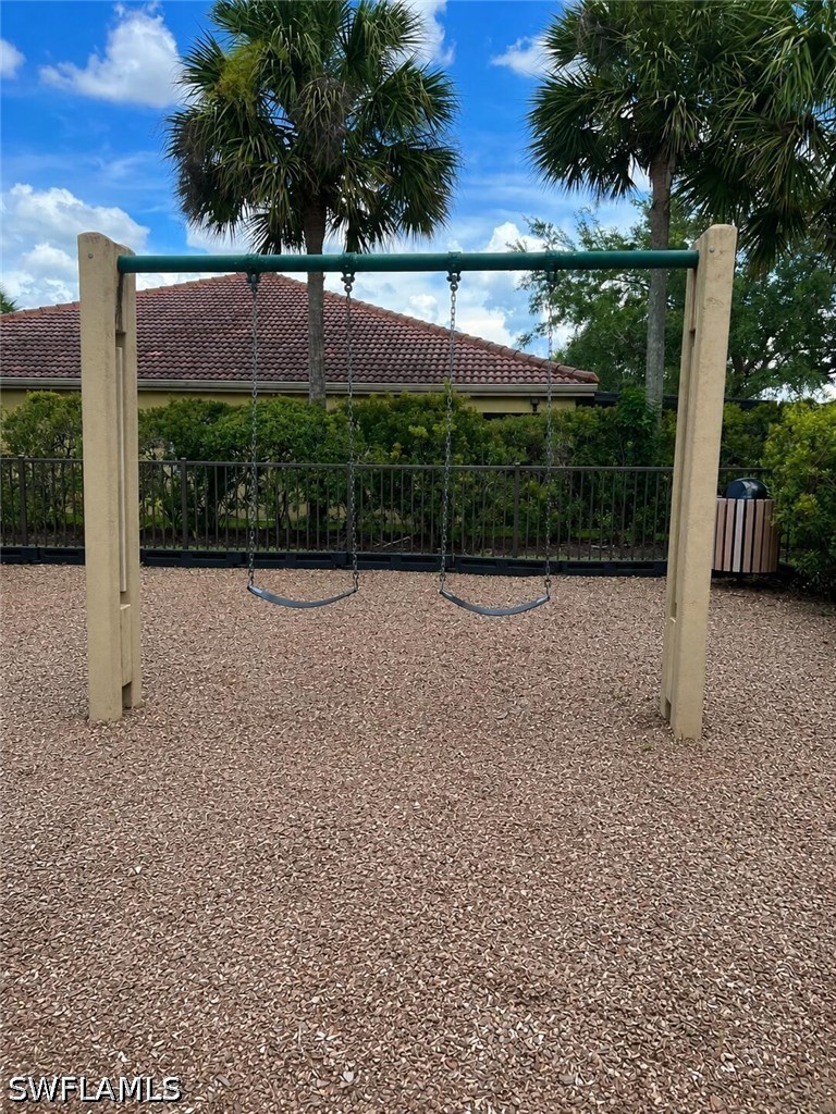 9114 Aegean, Lehigh Acres, FL 33936