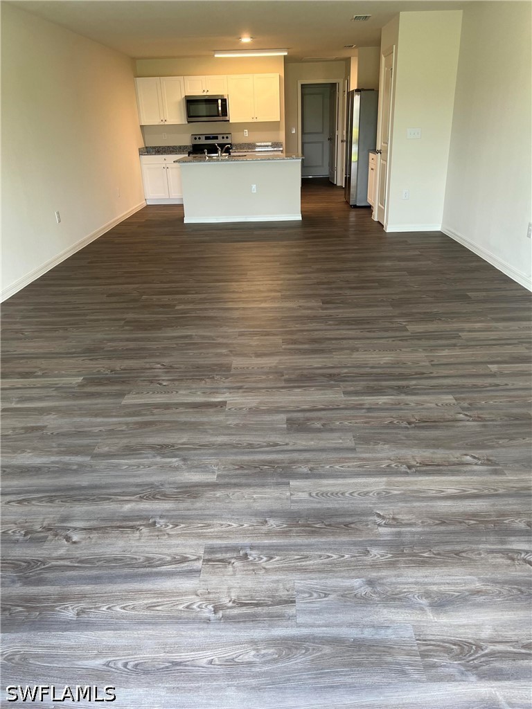9114 Aegean, Lehigh Acres, FL 33936