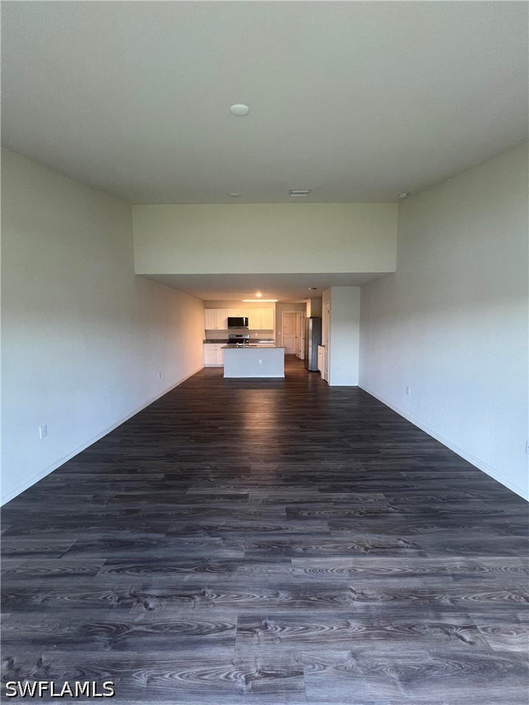 9114 Aegean, Lehigh Acres, FL 33936