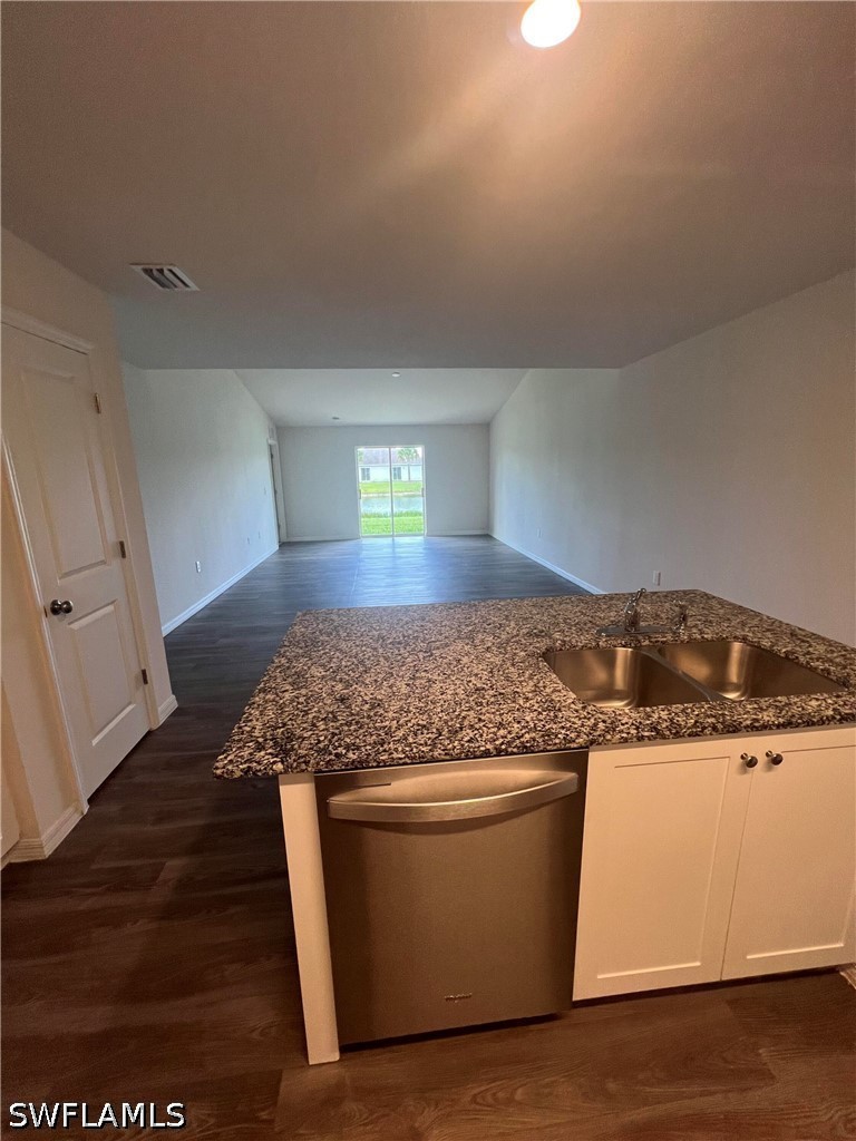 9114 Aegean, Lehigh Acres, FL 33936