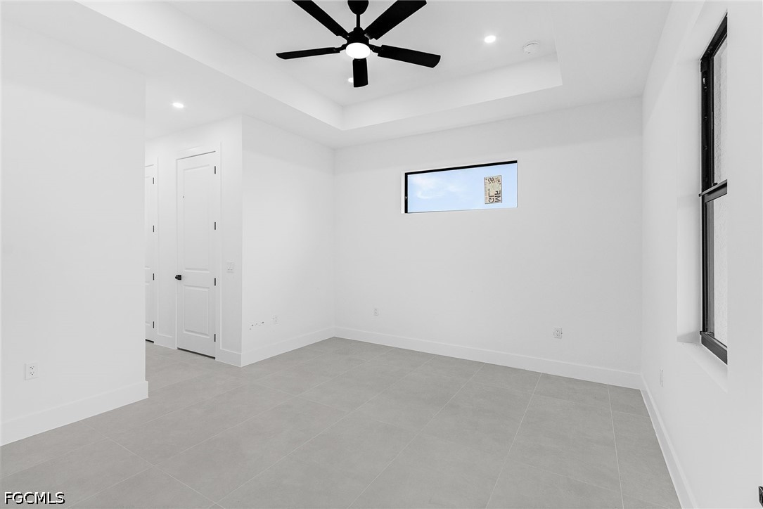 7 19th, Cape Coral, FL 33991