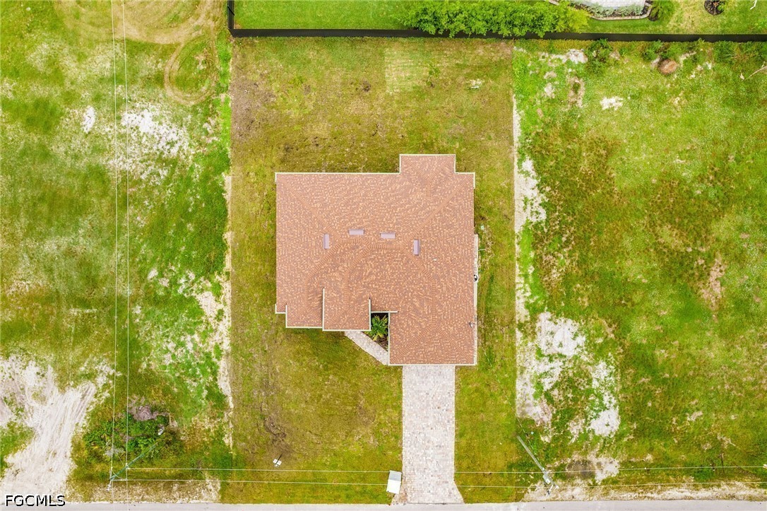 AerialView