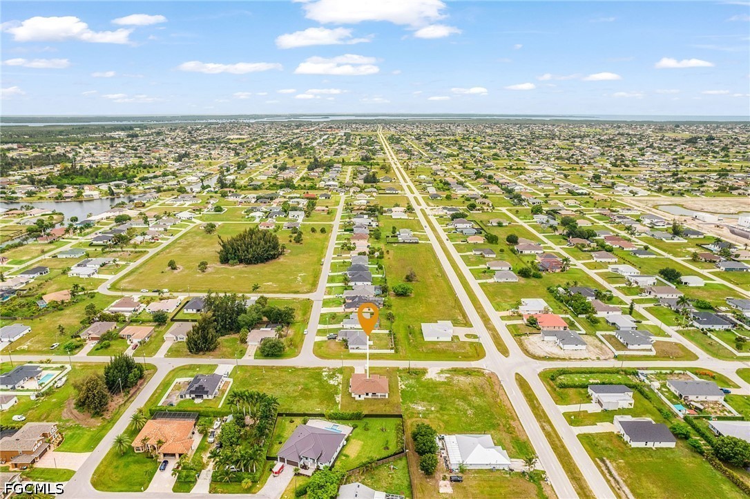 AerialView