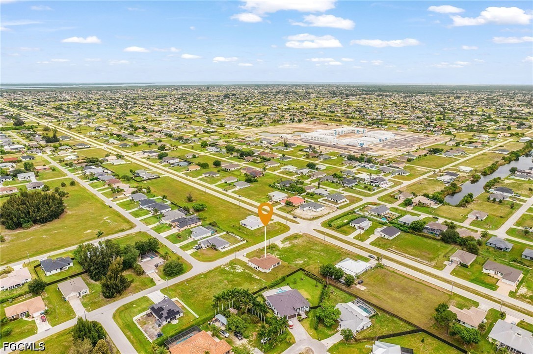 AerialView