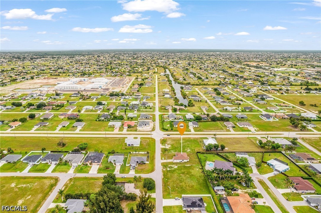 AerialView