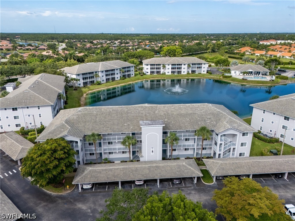 AerialView