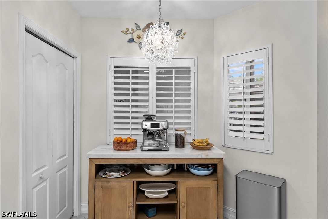 7812 Regal Heron Unit 103, Naples, FL 34104