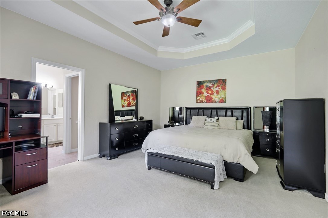 PrimaryBedroom