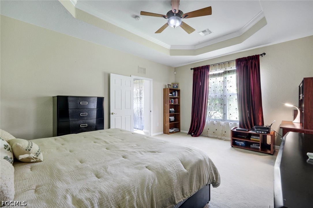 PrimaryBedroom
