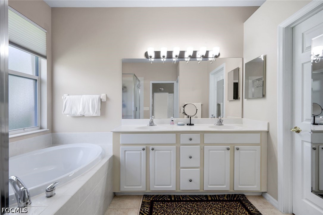 PrimaryBathroom