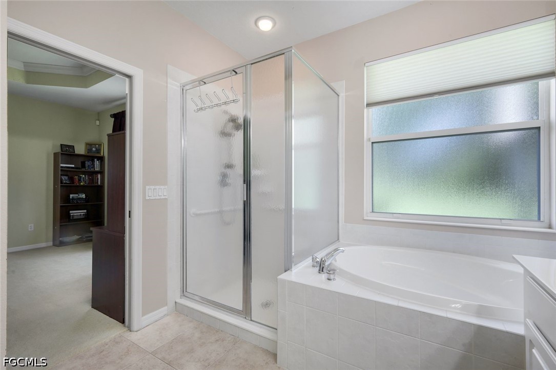 PrimaryBathroom