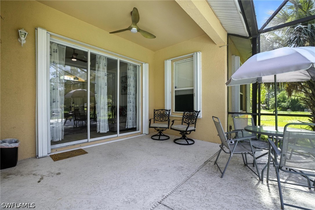 3280 25th, Naples, FL 34117