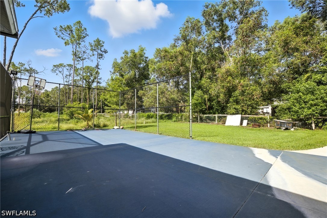 3280 25th, Naples, FL 34117
