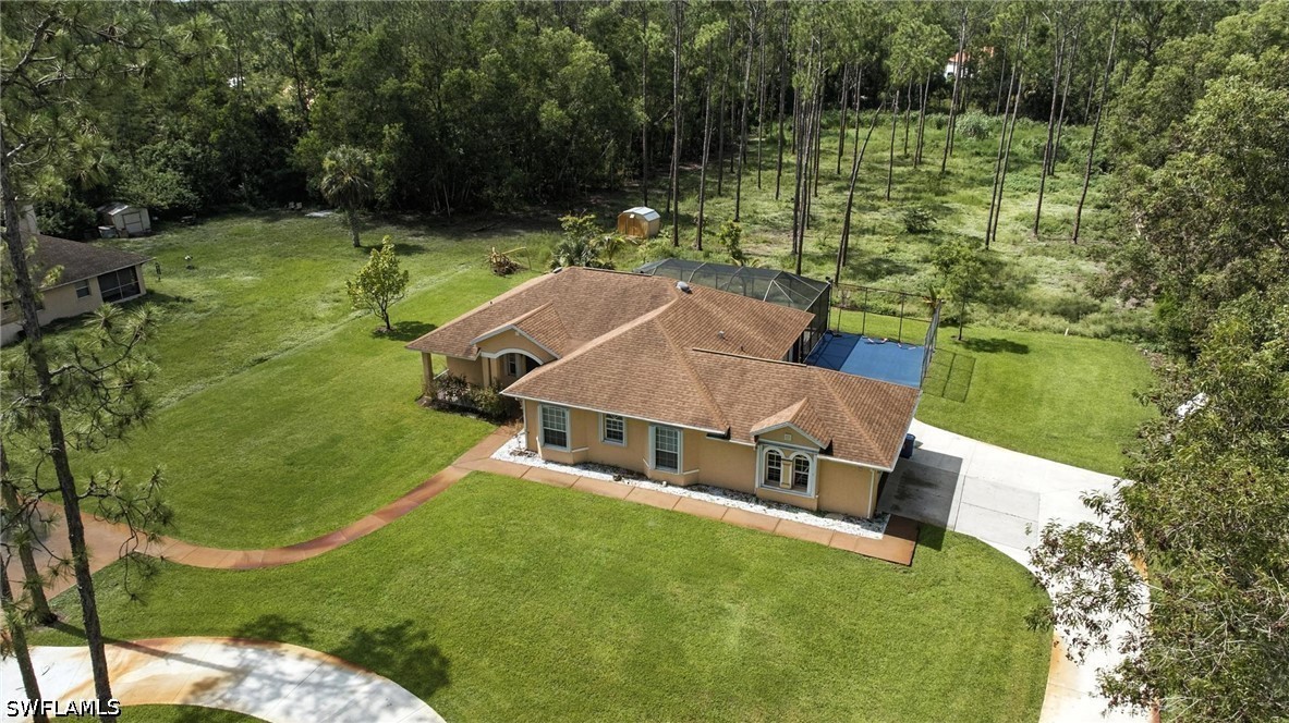 AerialView