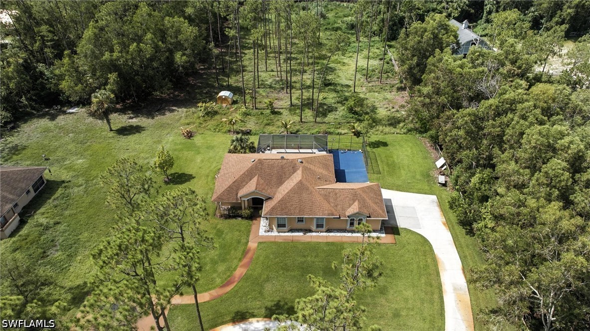 AerialView