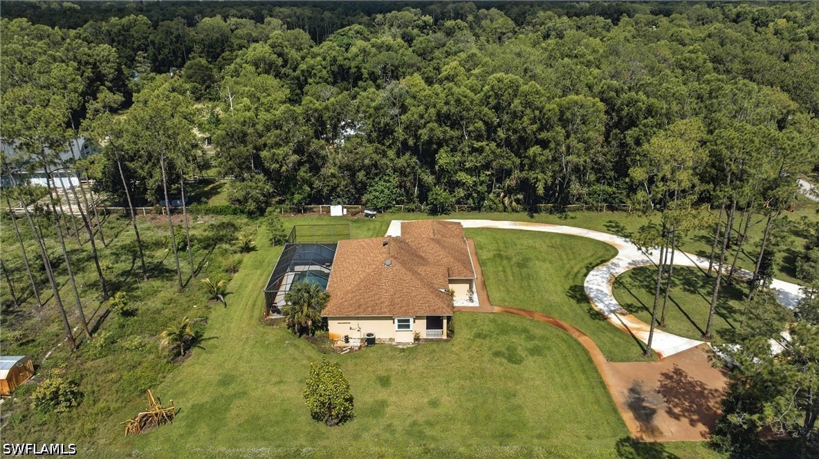 AerialView