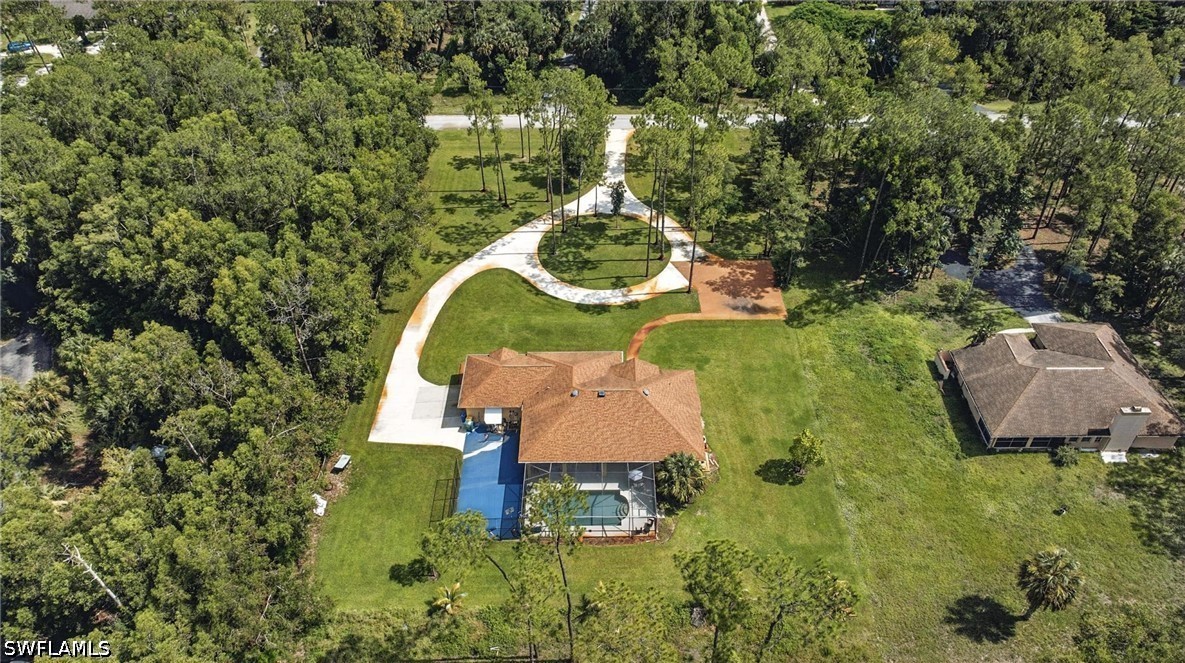 AerialView