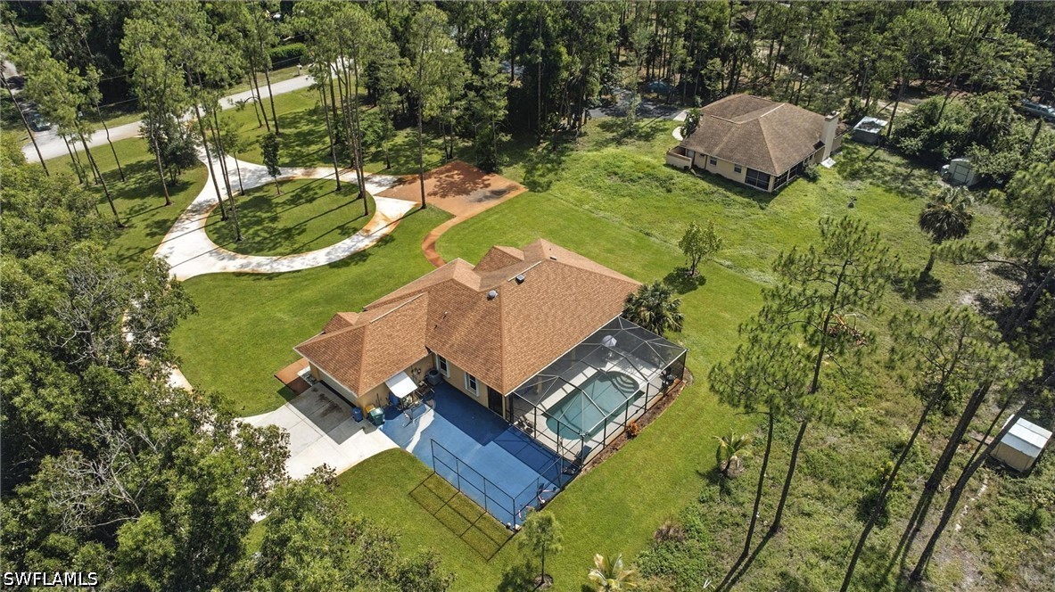 AerialView