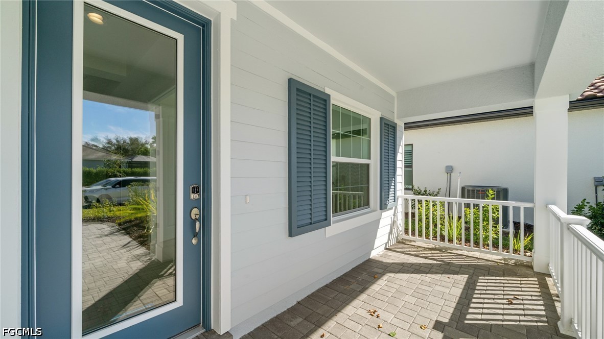 13411 Heritage Preserve, Fort Myers, FL 33905
