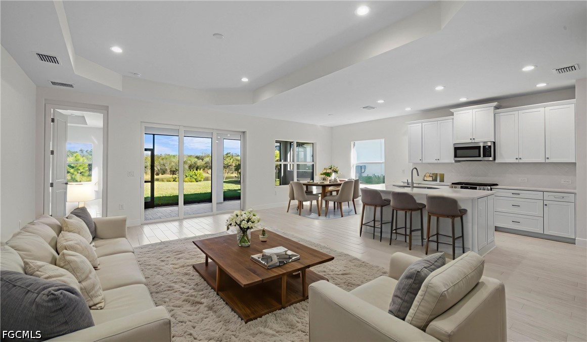 LivingRoom