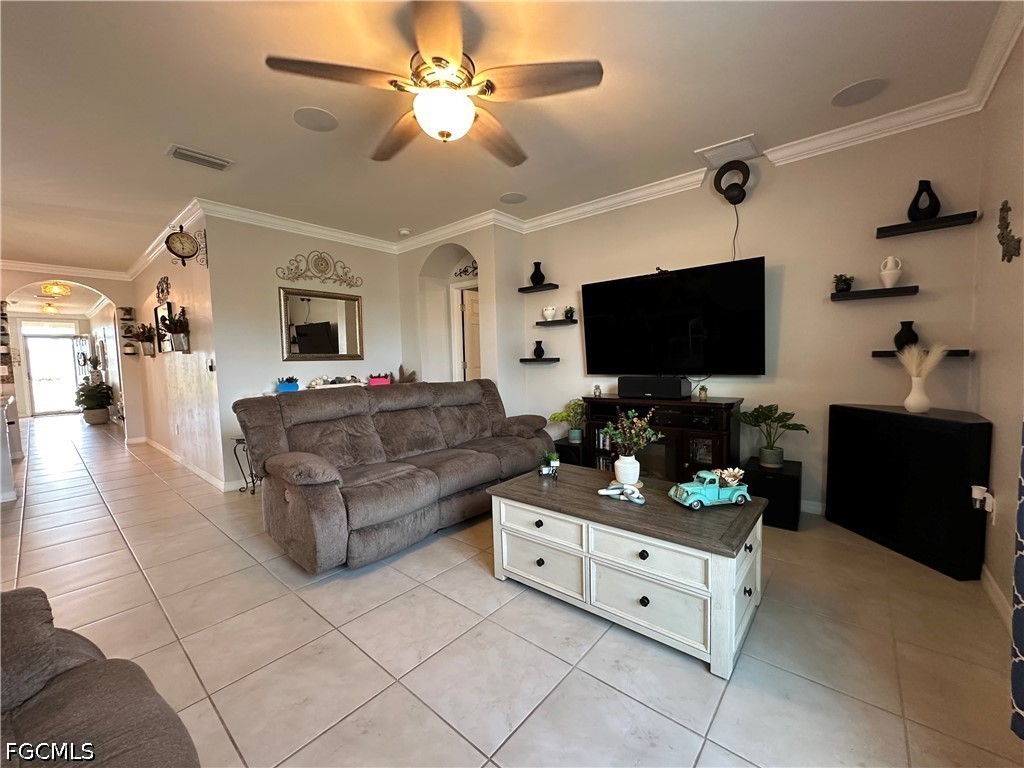 LivingRoom