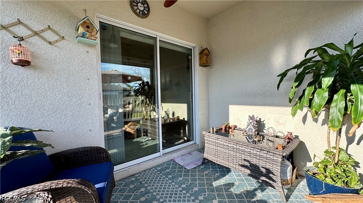 1708 29th, Cape Coral, FL 33993