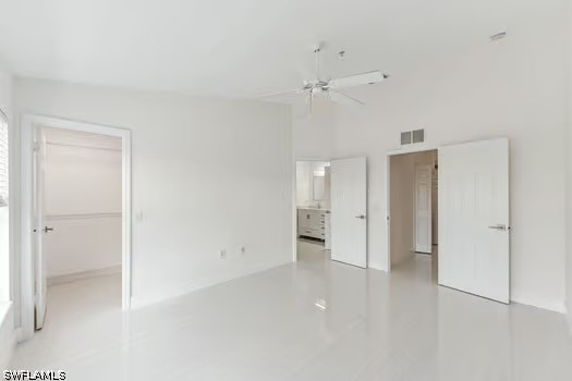 PrimaryBedroom