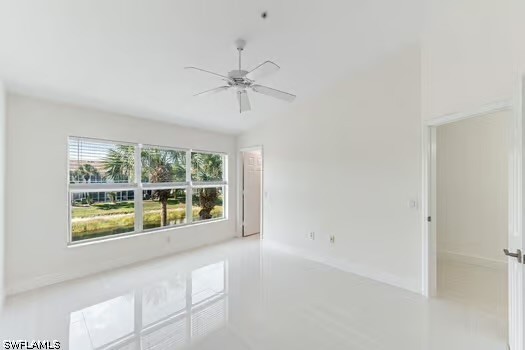PrimaryBedroom