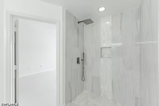 PrimaryBathroom