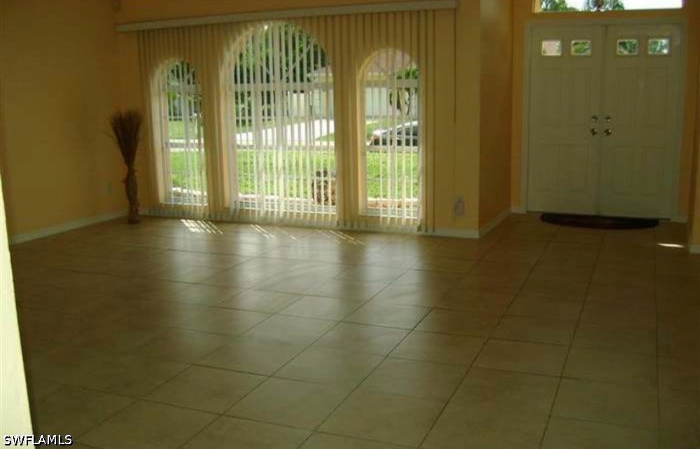 8149 Pennsylvania, Fort Myers, FL 33967