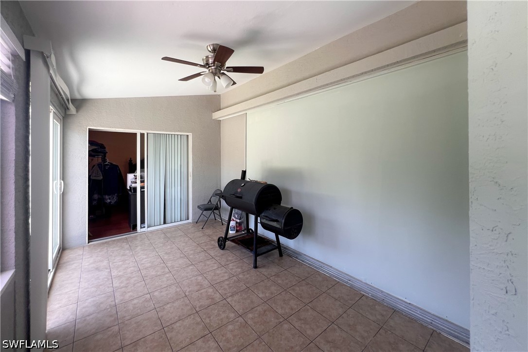 8149 Pennsylvania, Fort Myers, FL 33967