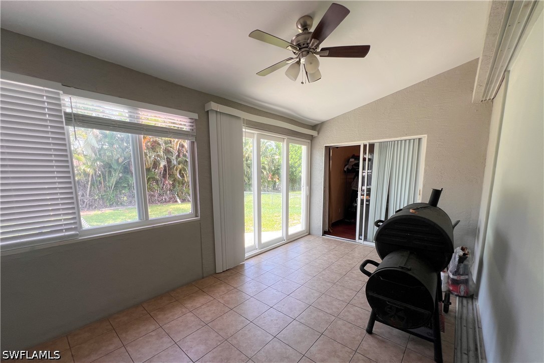 8149 Pennsylvania, Fort Myers, FL 33967