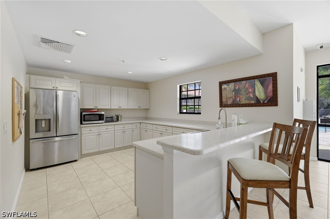 Community