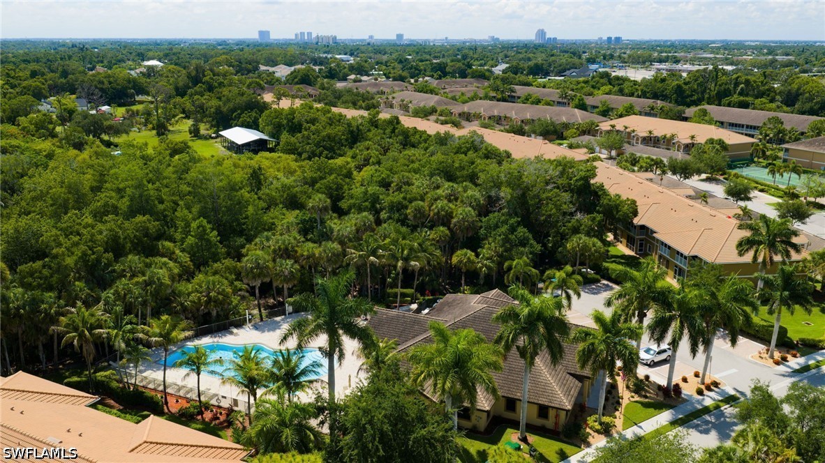 AerialView
