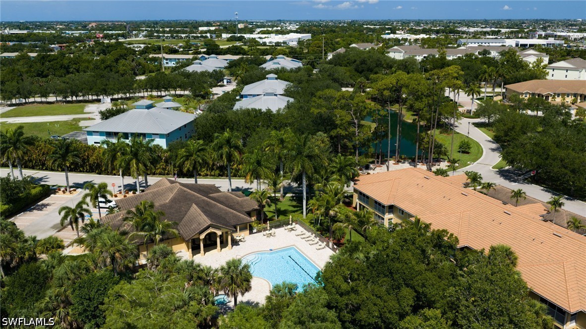 AerialView
