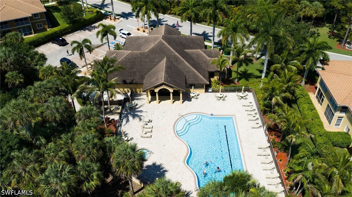 AerialView