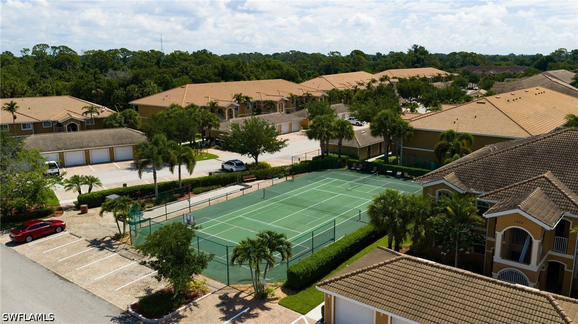 AerialView