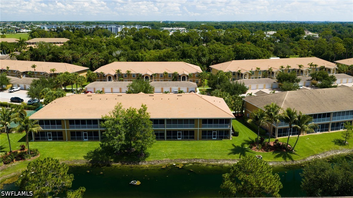 AerialView