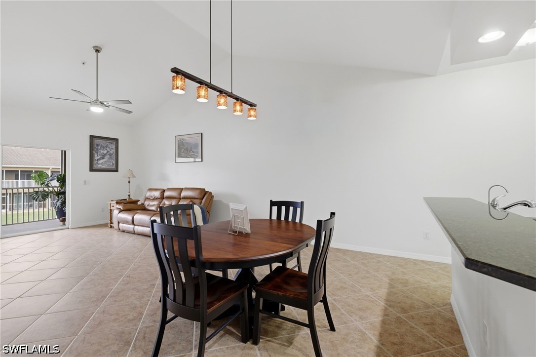 DiningArea