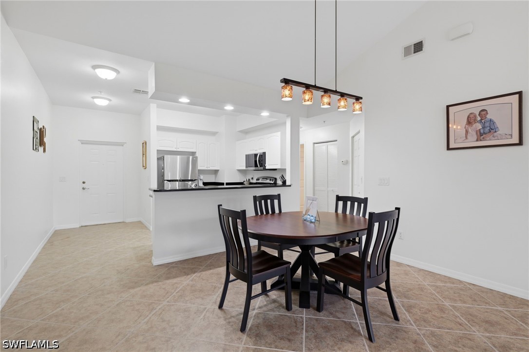 DiningArea