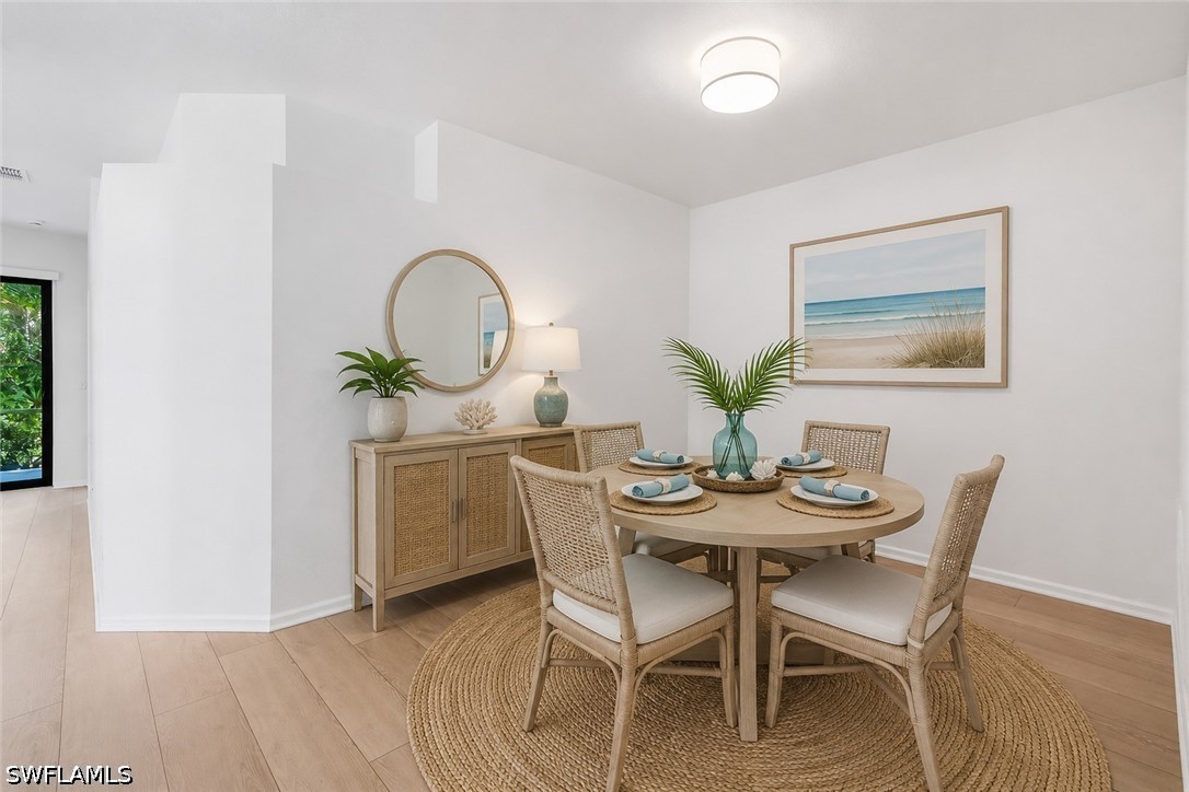 DiningArea
