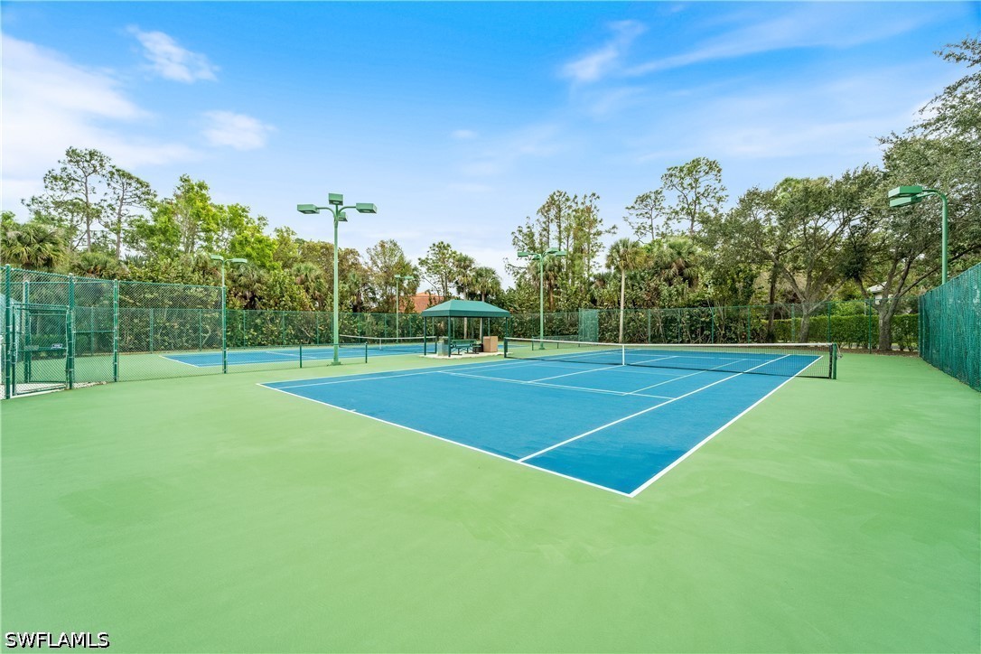 7550 Meadow Lakes Unit 4701, Naples, FL 34104