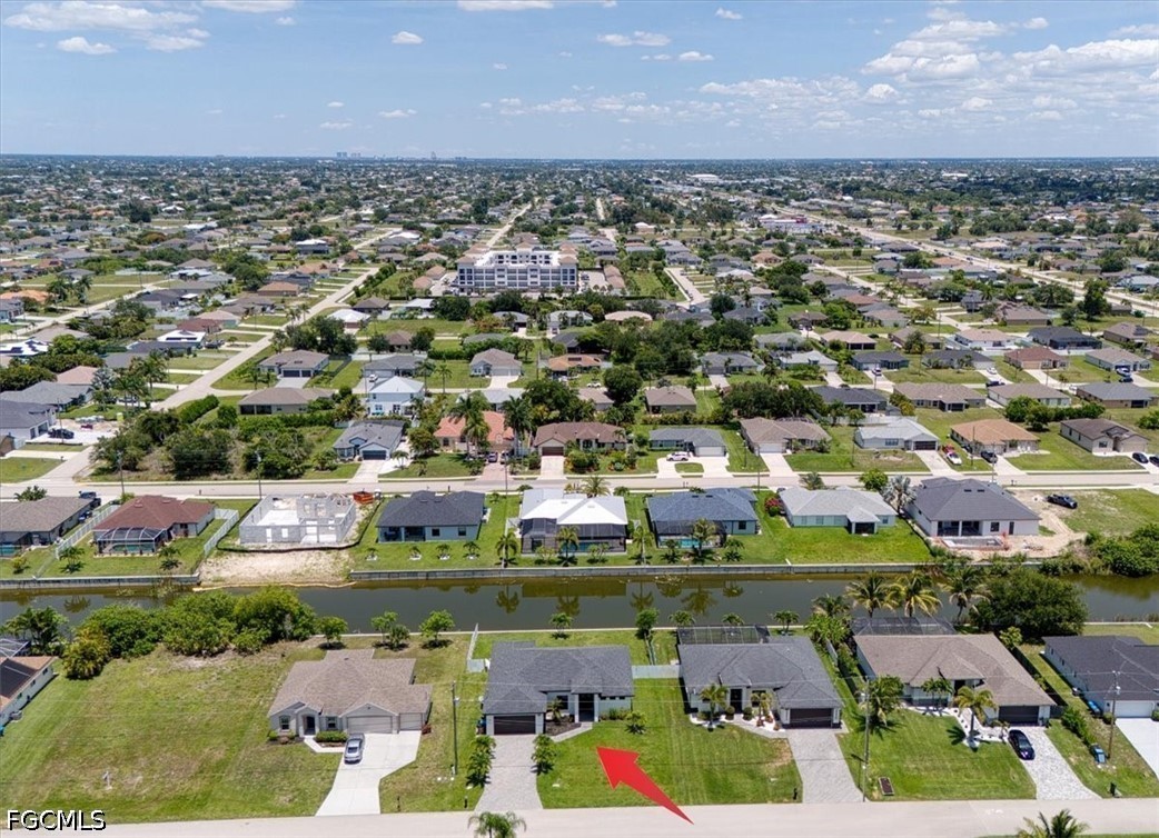 AerialView