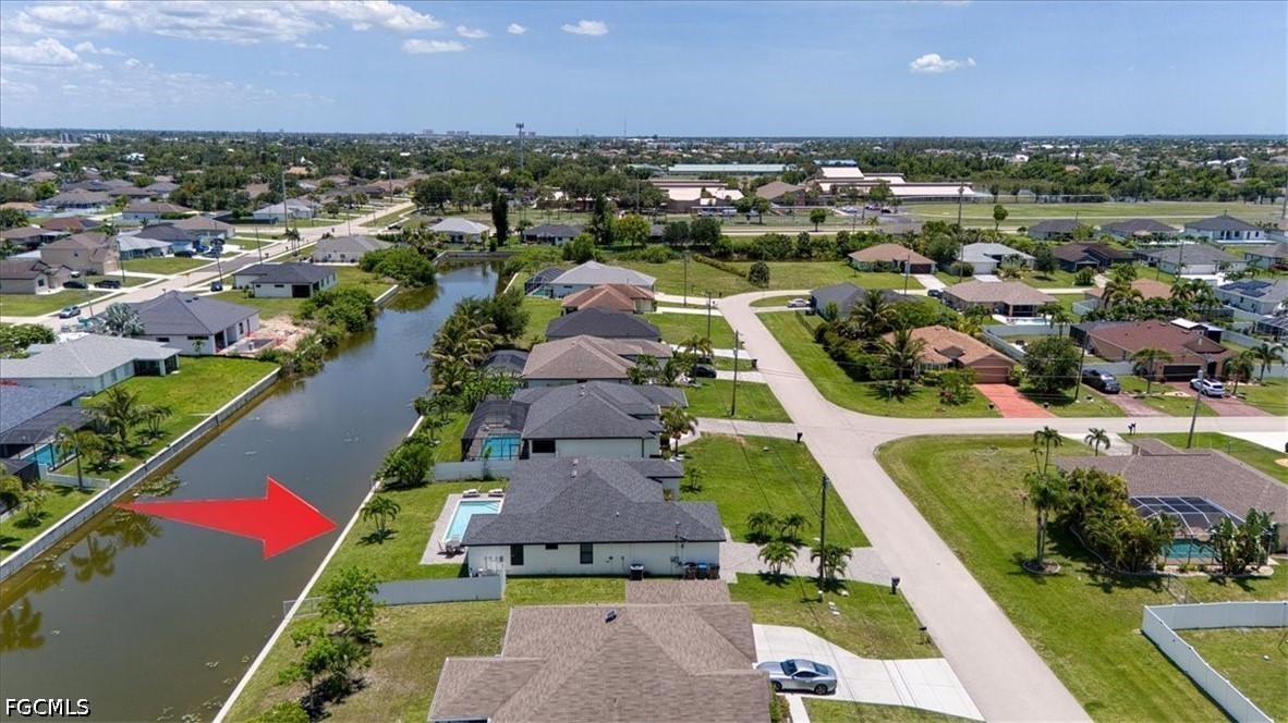 AerialView