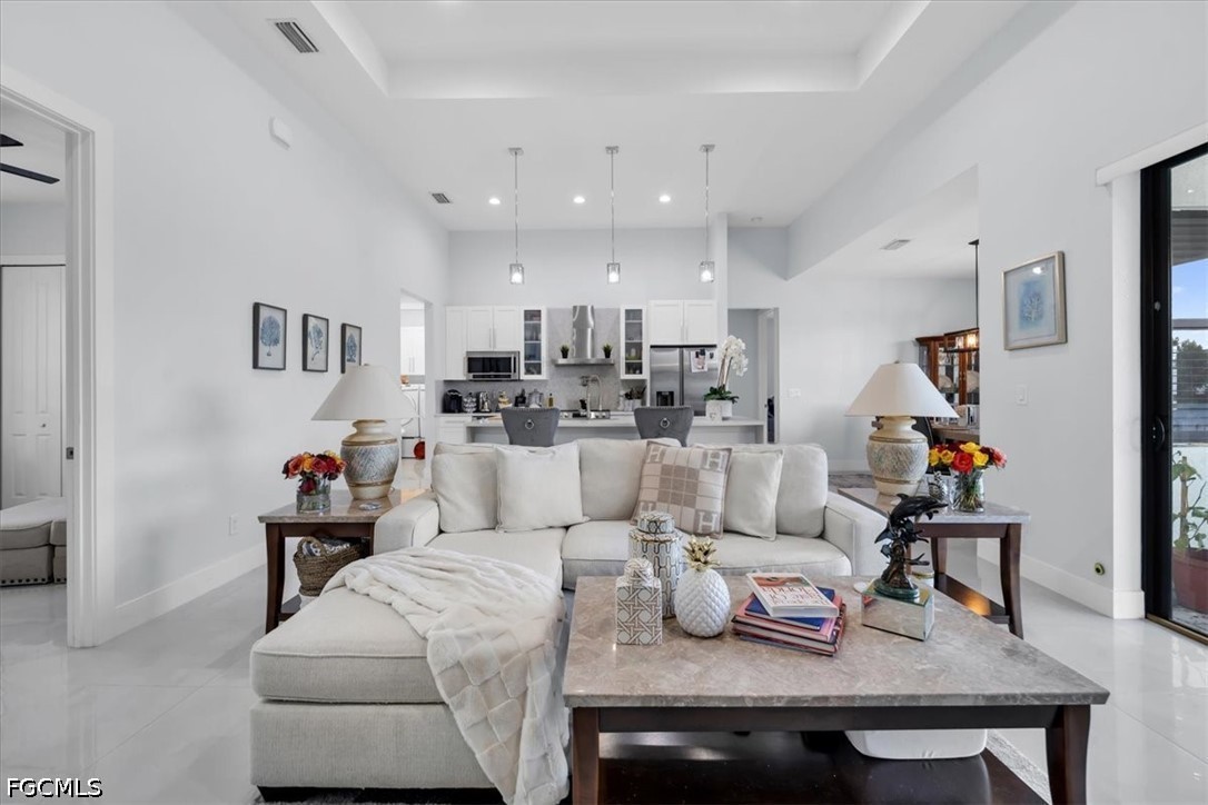 LivingRoom