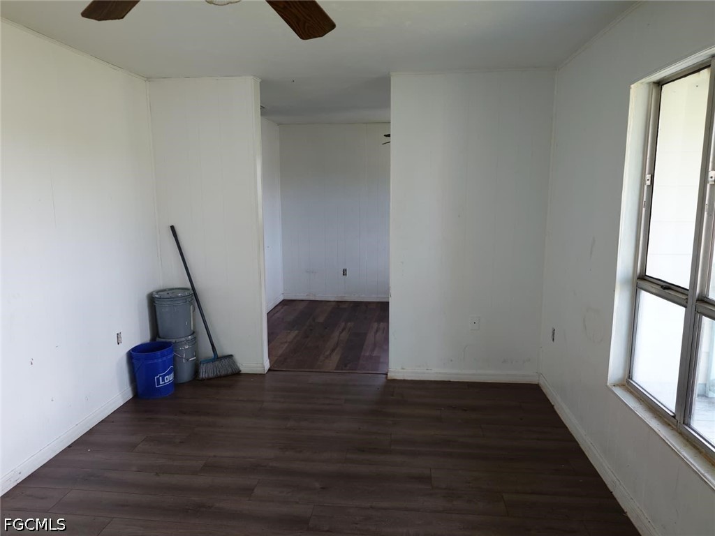 3316 Armstrong, Fort Myers, FL 33916