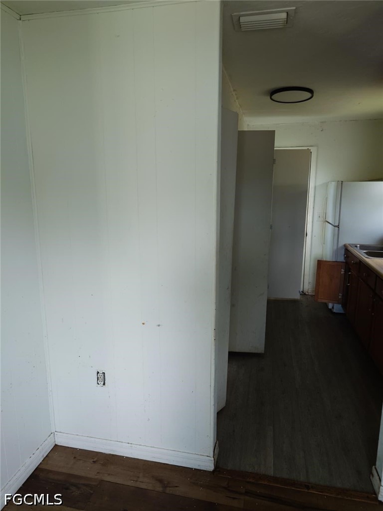 3316 Armstrong, Fort Myers, FL 33916