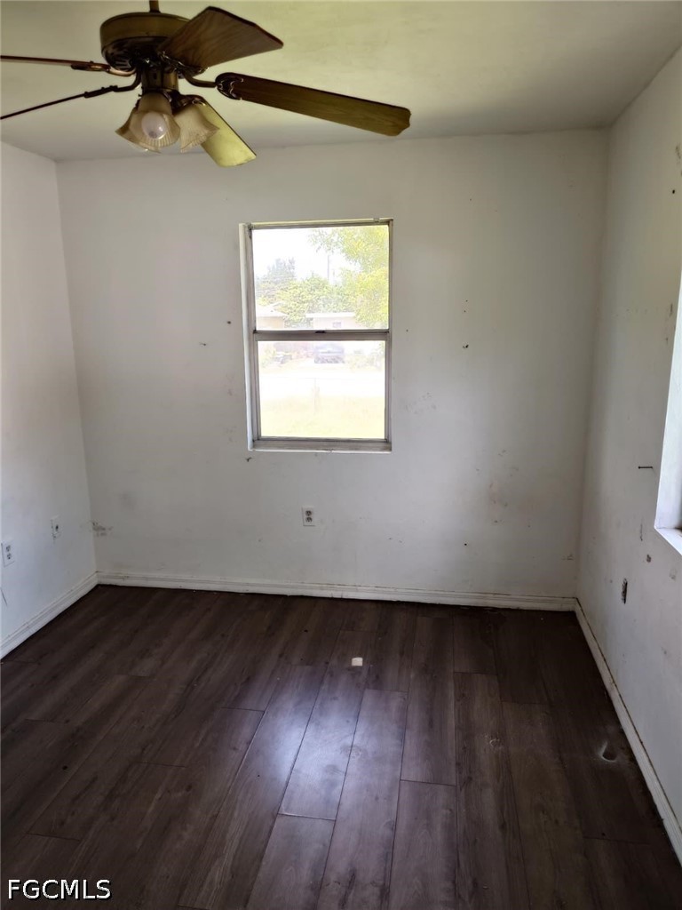 3316 Armstrong, Fort Myers, FL 33916