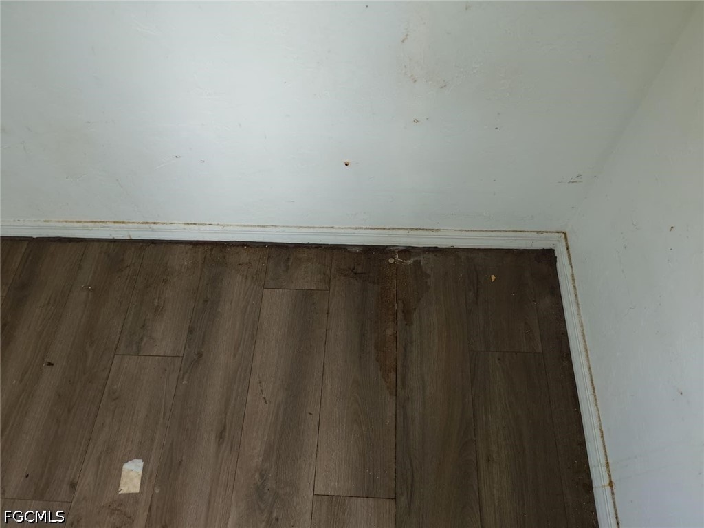 3316 Armstrong, Fort Myers, FL 33916